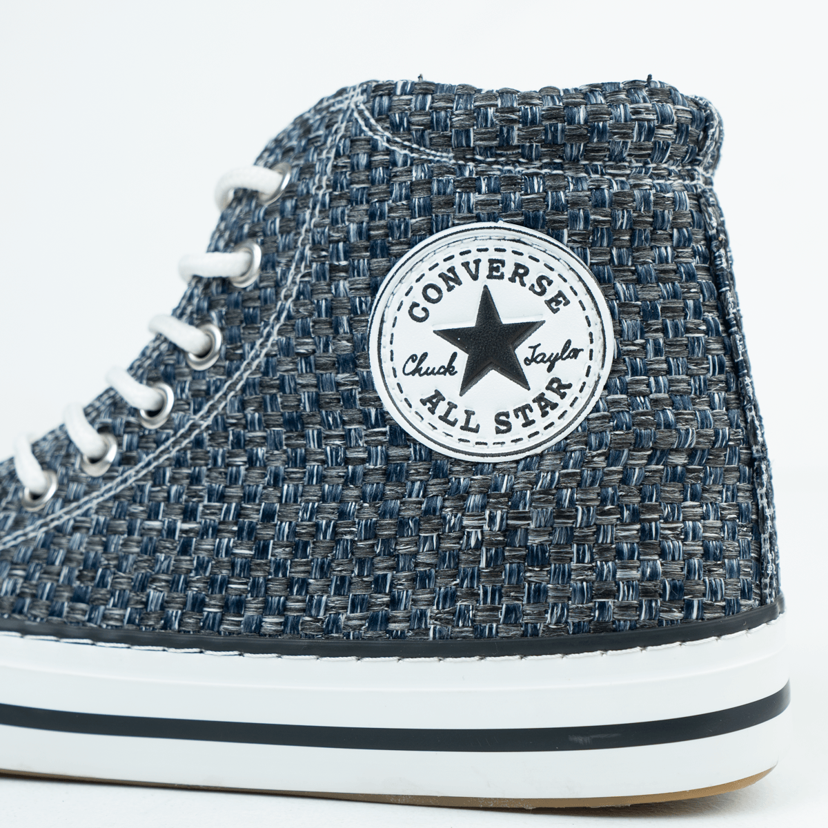 Converse Half Women's