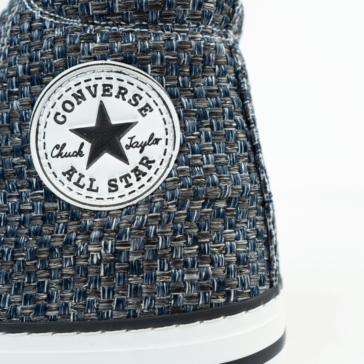 Converse Half Women's