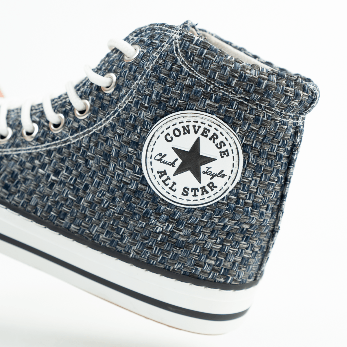 Converse Half Women's