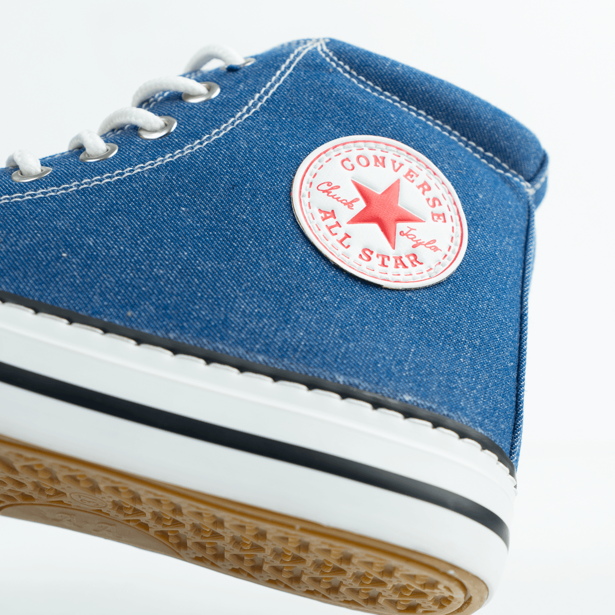 Converse Half Women's