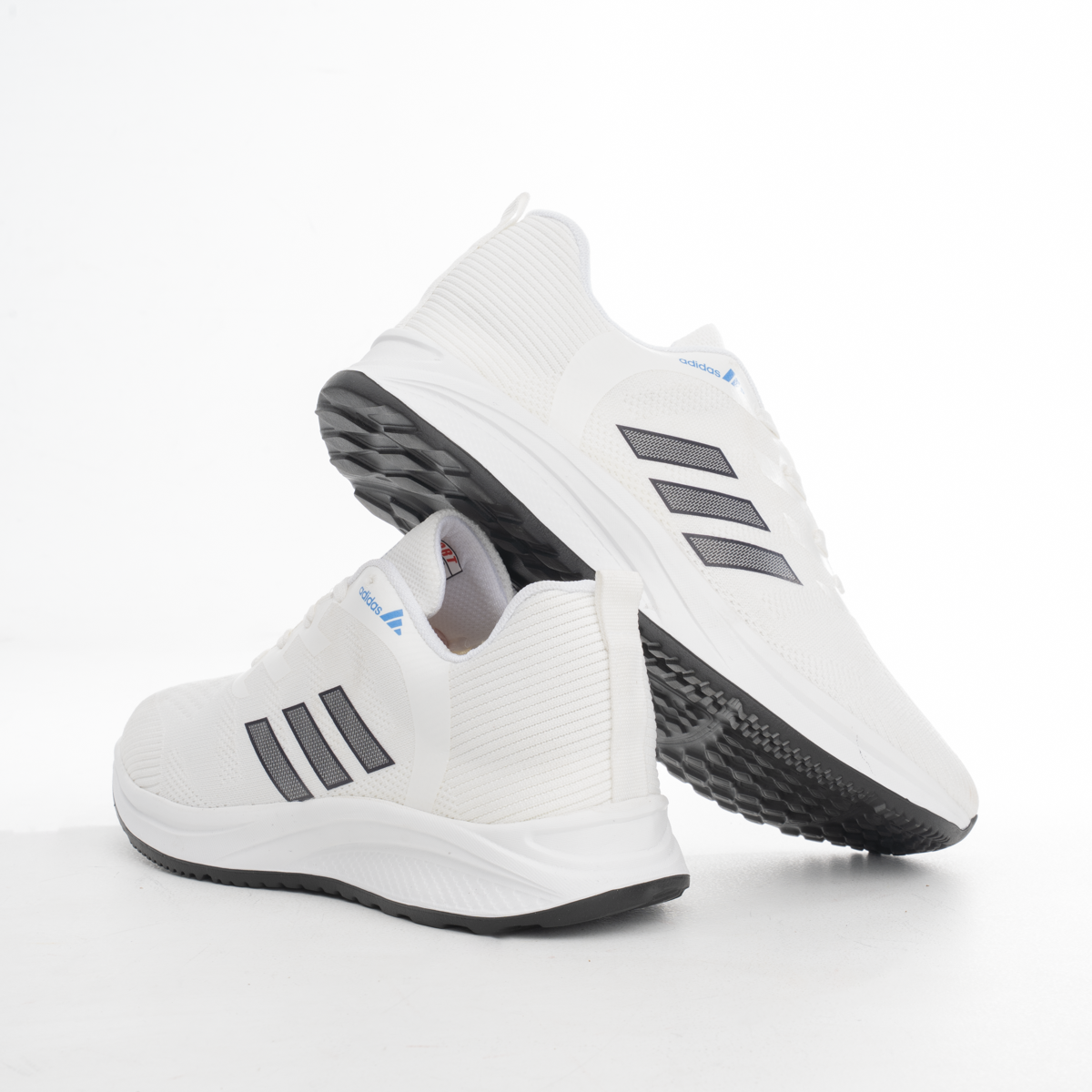 Adidas EVA Sport Shoes M&S - Store