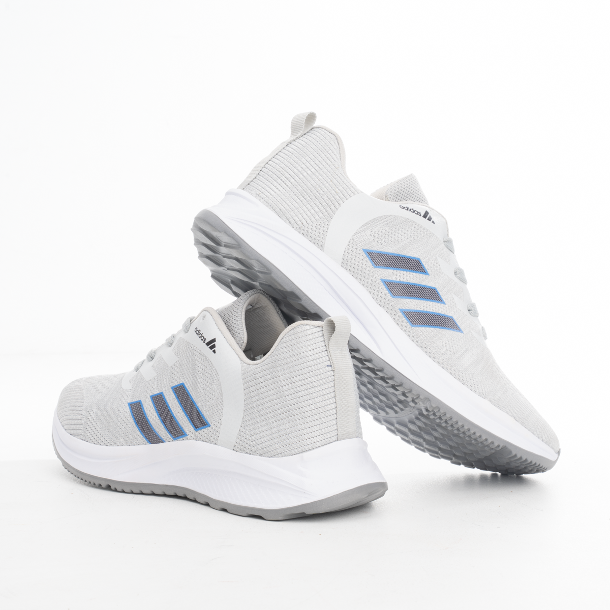 Adidas EVA Sport Shoes M&S - Store