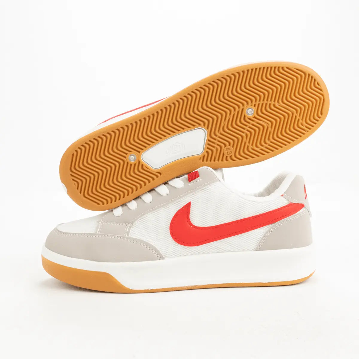 Nike Flat-Sneaker M & S Store
