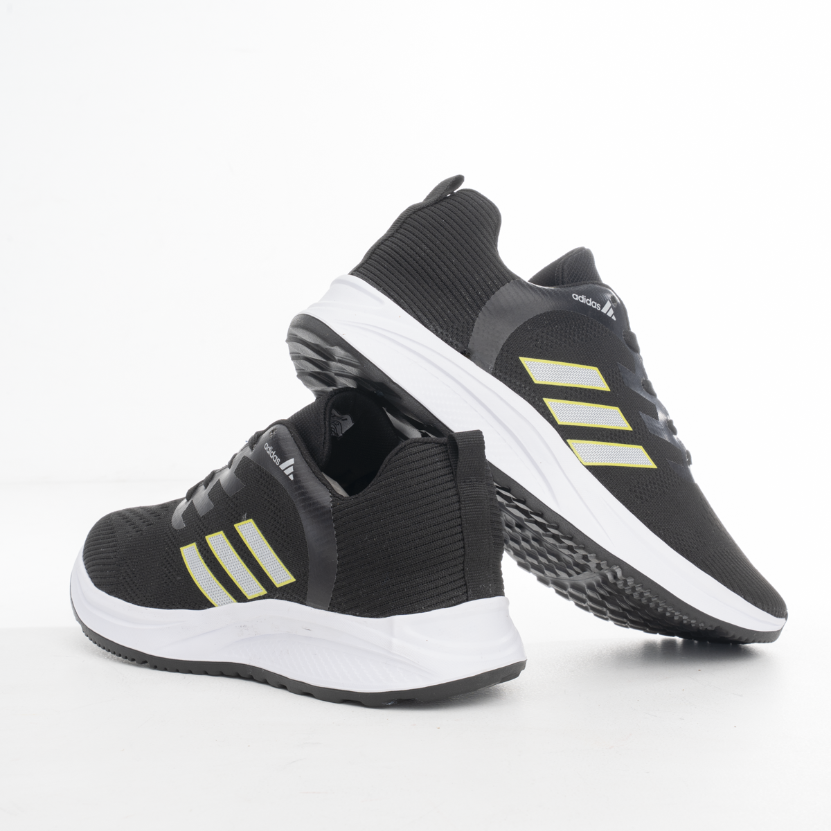 Adidas EVA Sport Shoes M&S - Store