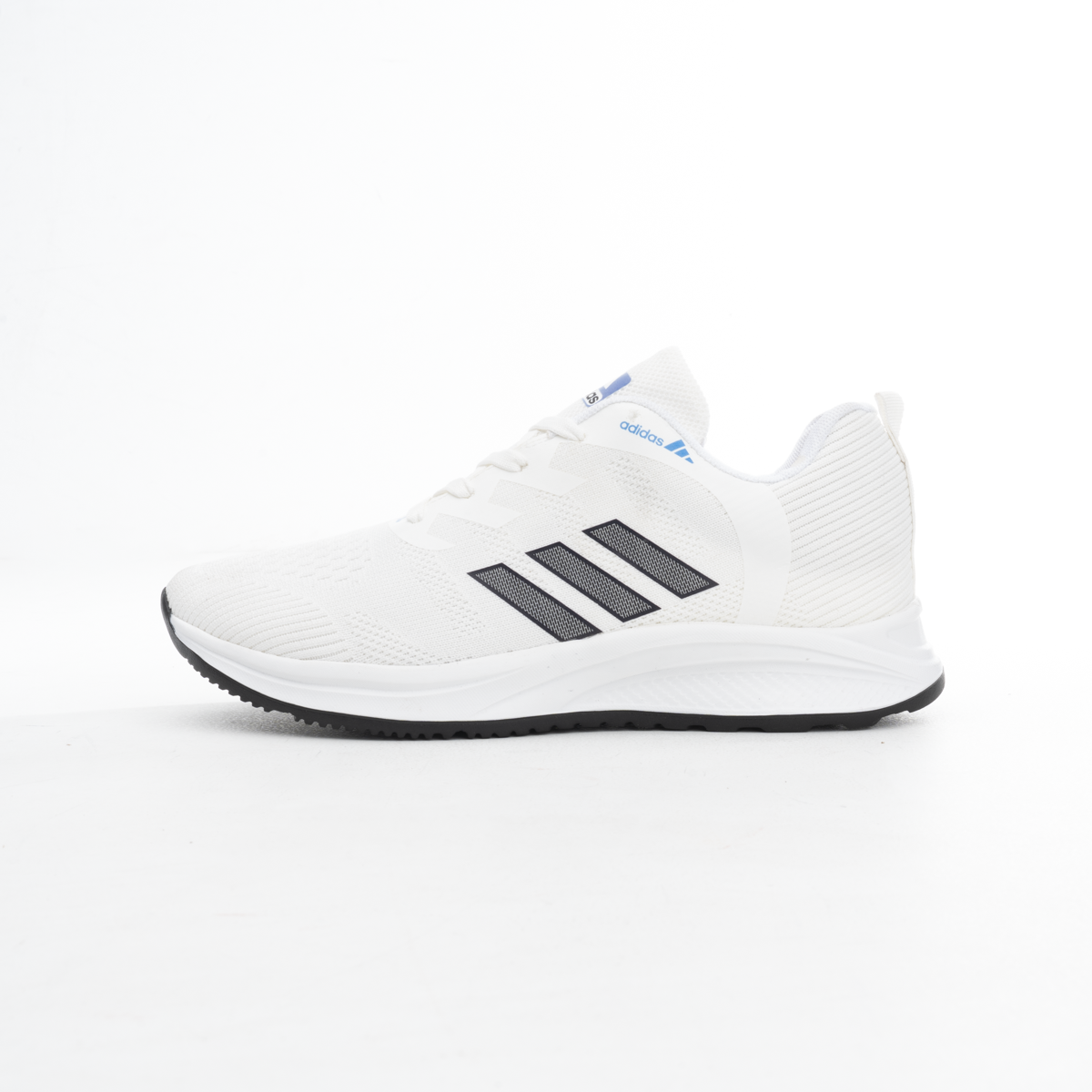 Adidas EVA Sport Shoes M&S - Store