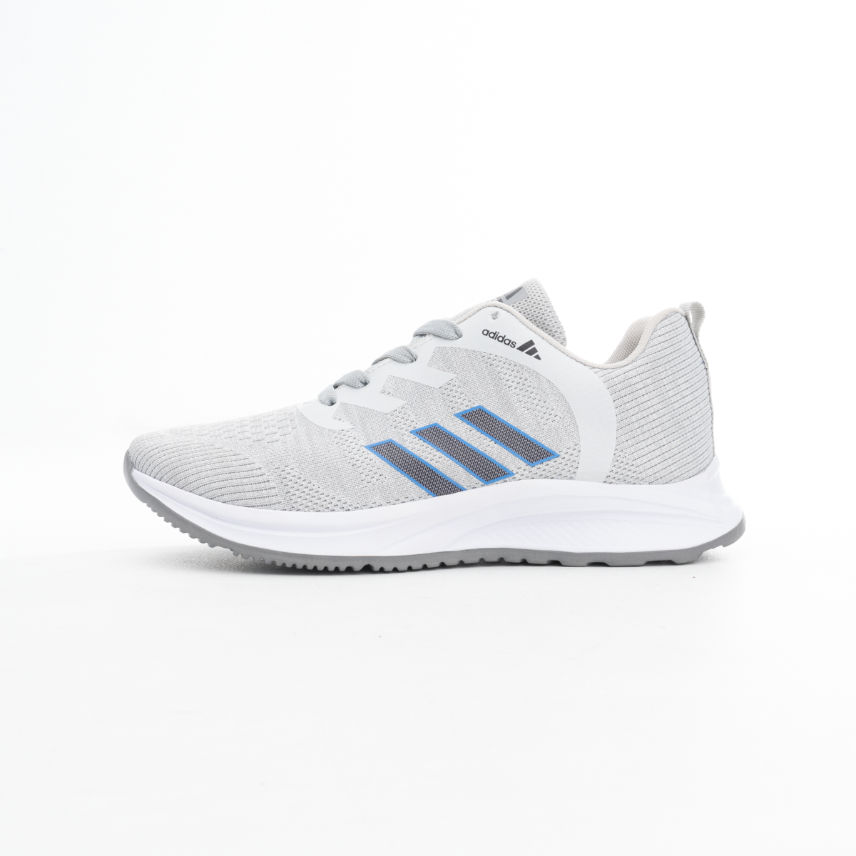 Adidas EVA Sport Shoes M&S - Store