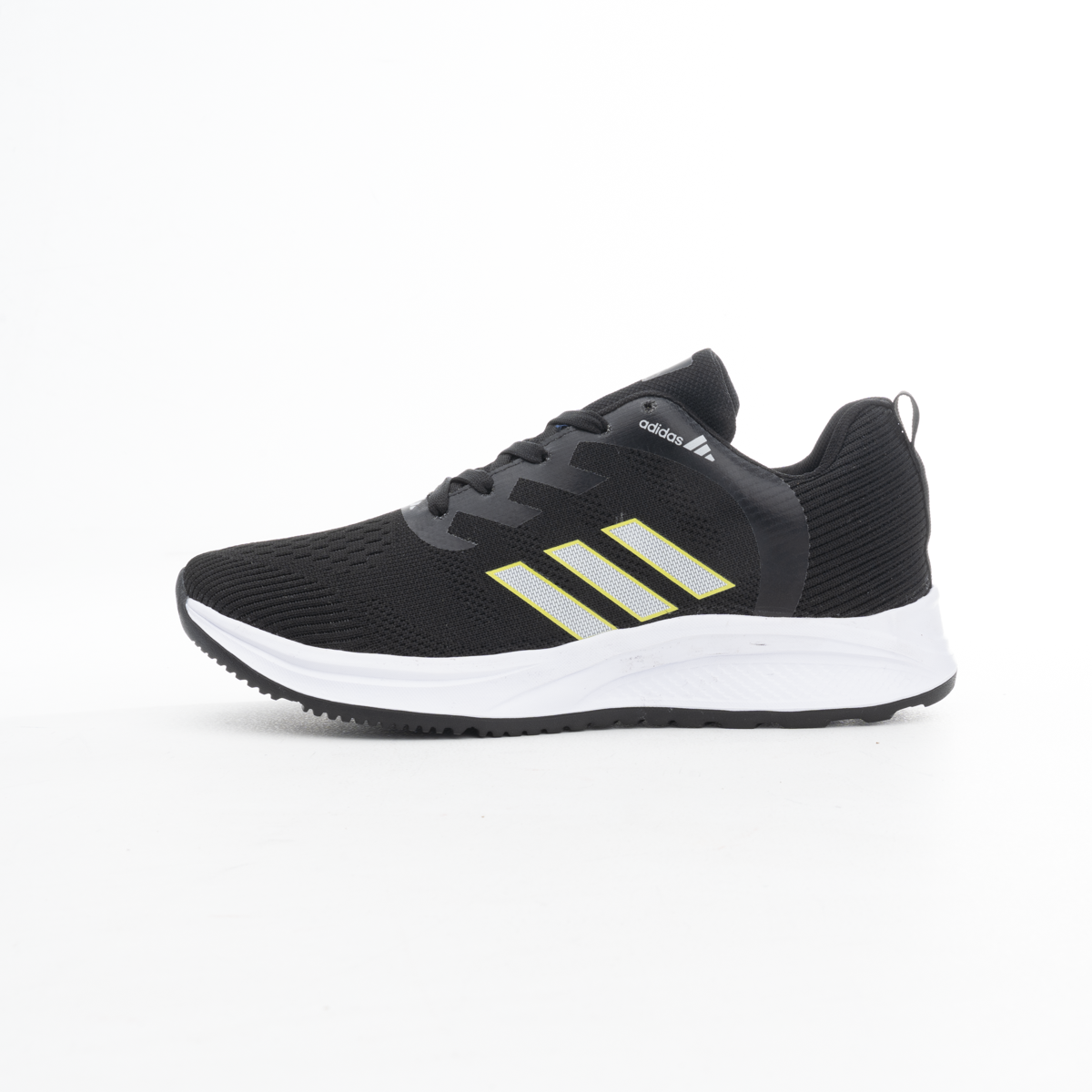 Adidas EVA Sport Shoes M&S - Store