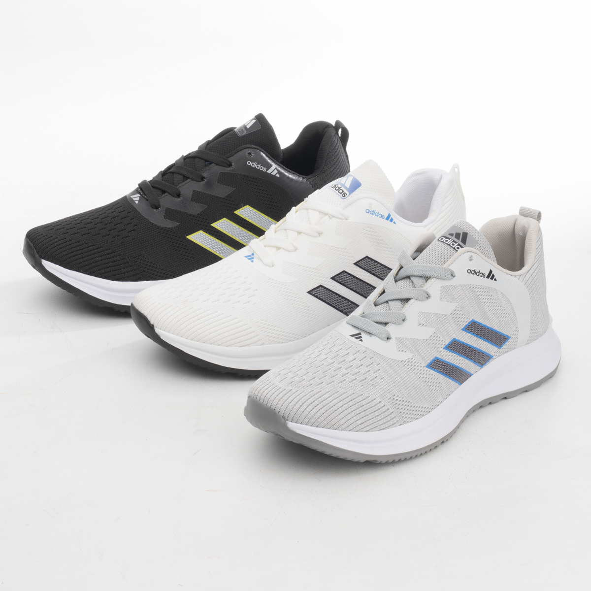 Adidas EVA Sport Shoes M&S - Store