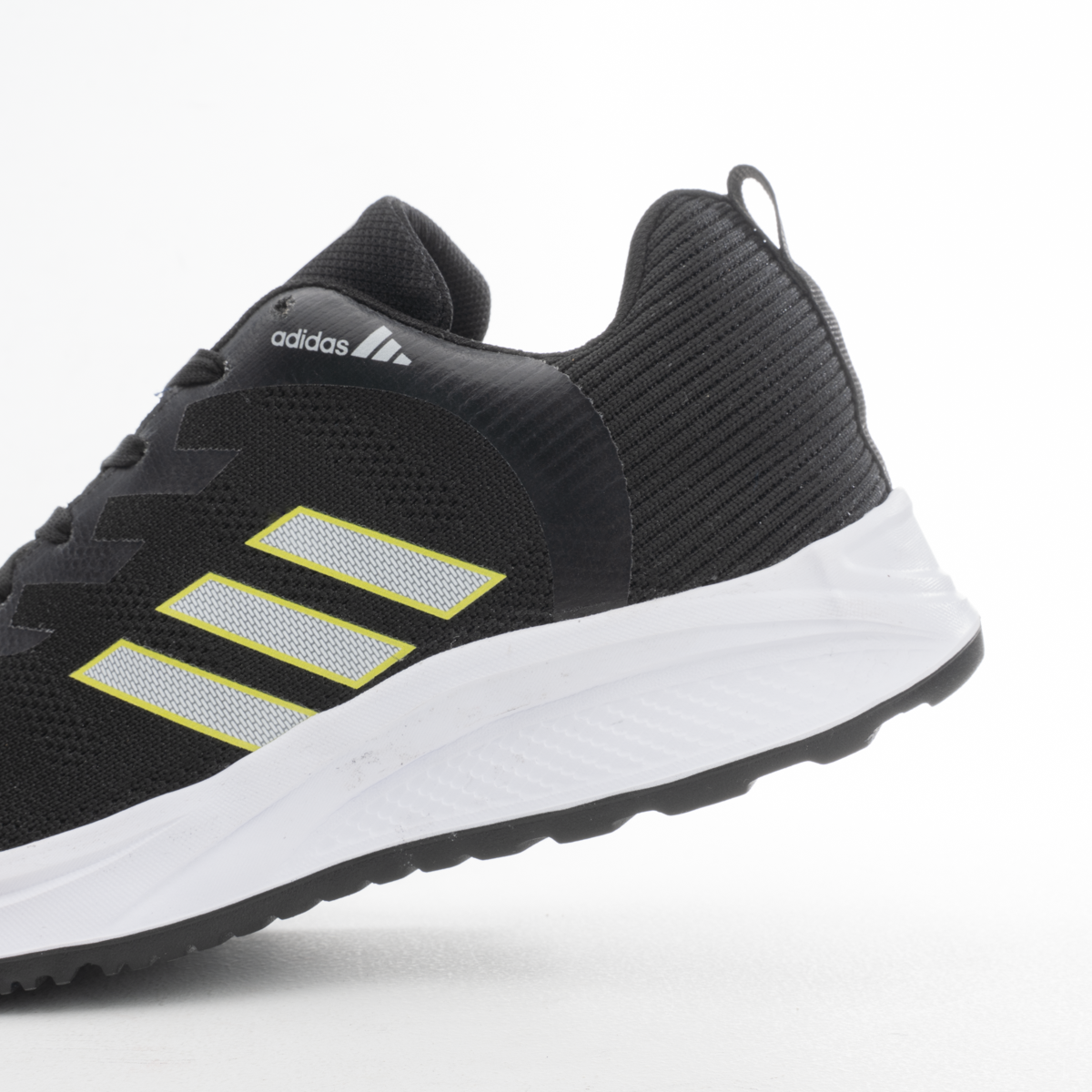 Adidas EVA Sport Shoes M&S - Store