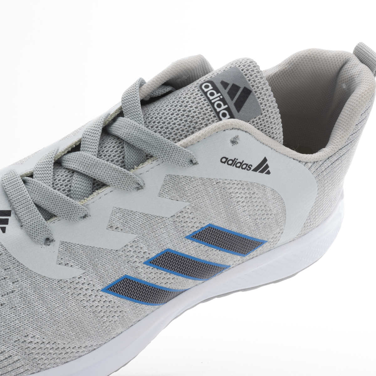 Adidas EVA Sport Shoes M&S - Store