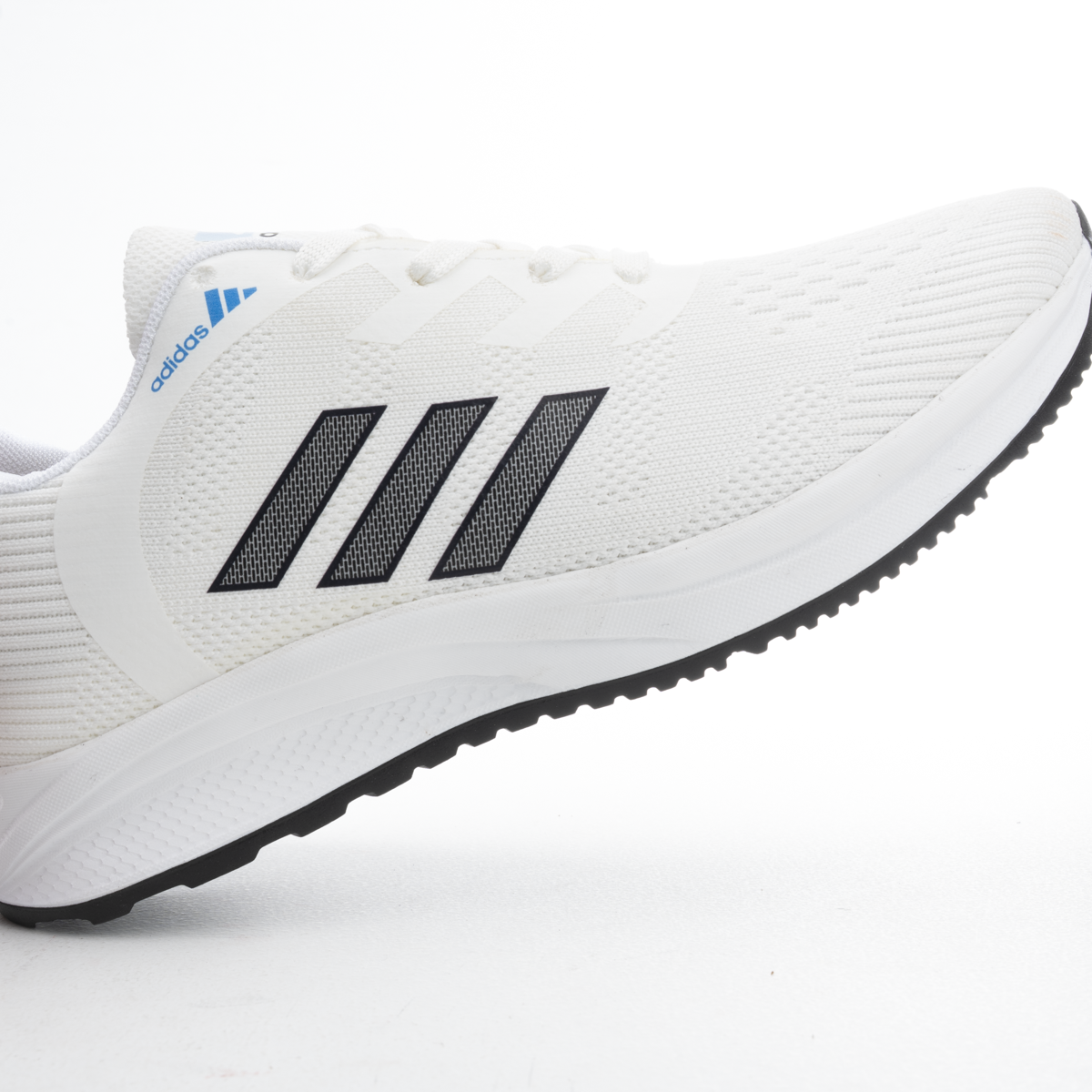 Adidas EVA Sport Shoes M&S - Store