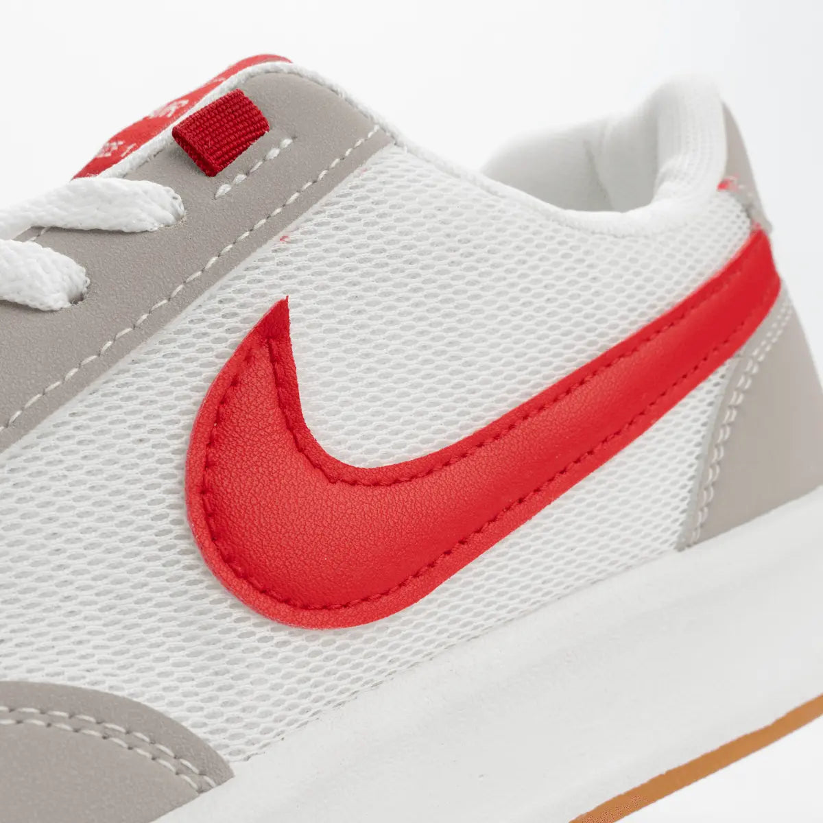 Nike Flat-Sneaker M & S Store