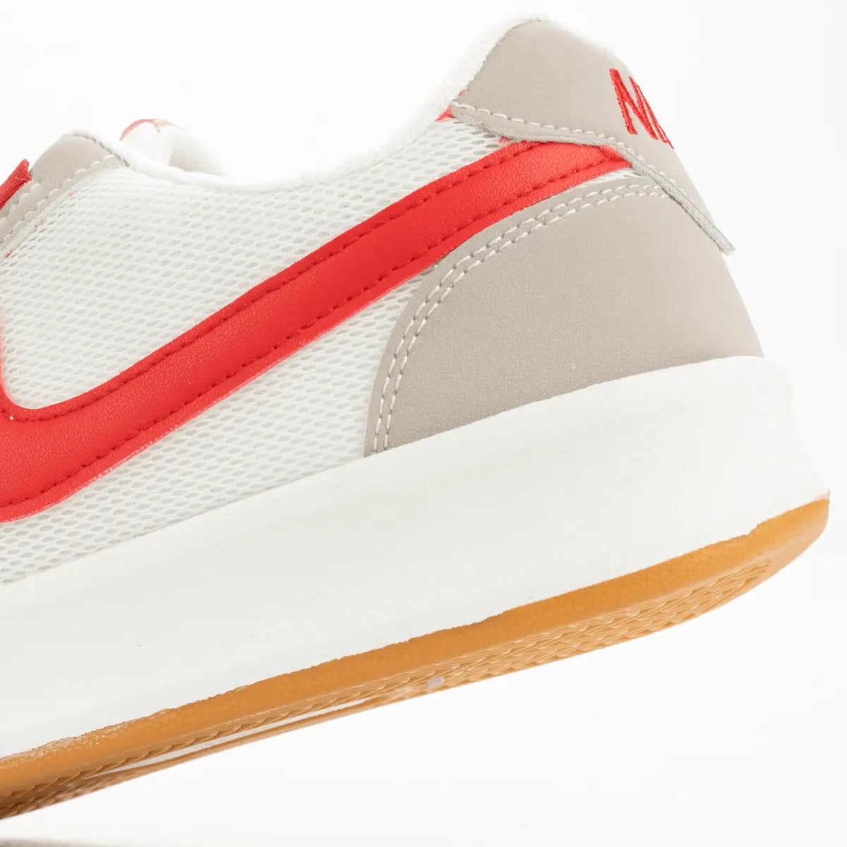Nike Flat-Sneaker M & S Store