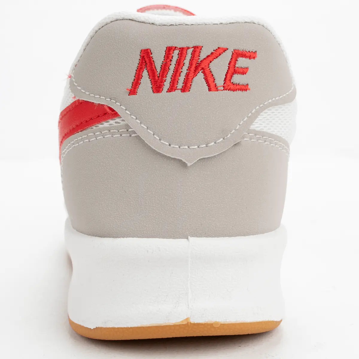 Nike Flat-Sneaker M & S Store