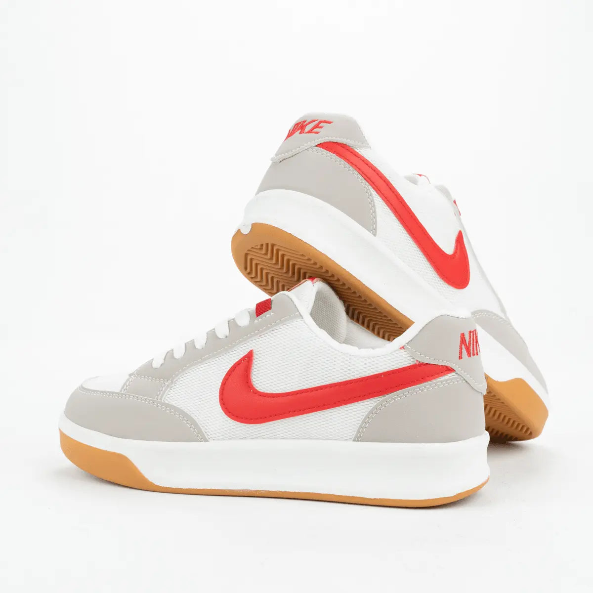 Nike Flat-Sneaker M & S Store
