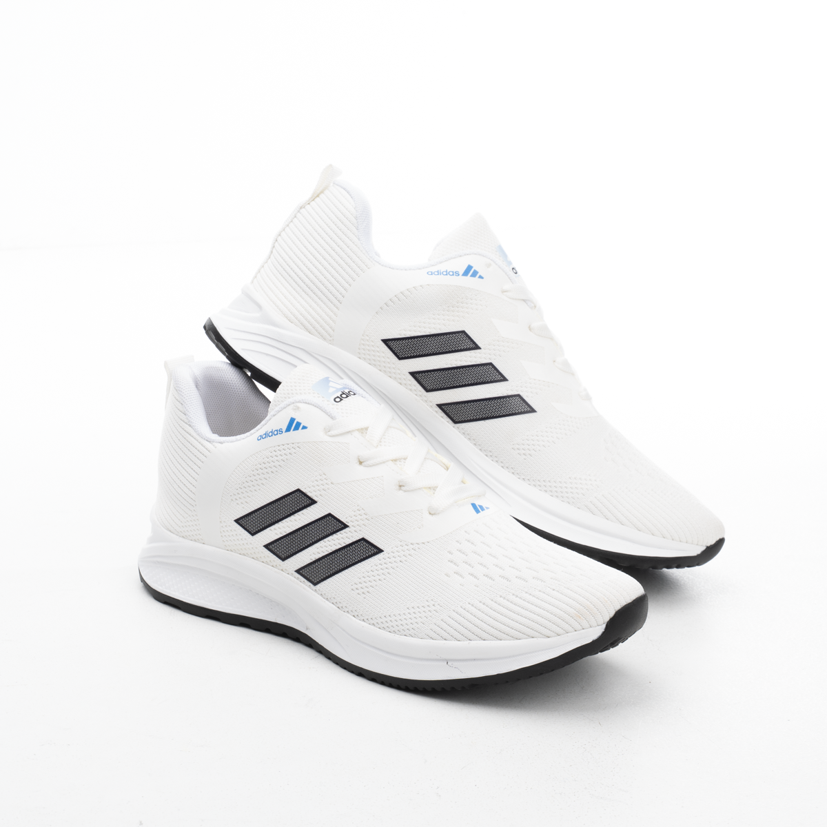 Adidas EVA Sport Shoes M&S - Store