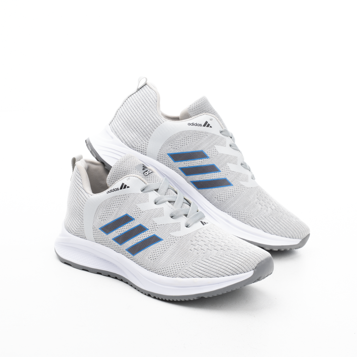 Adidas EVA Sport Shoes M&S - Store