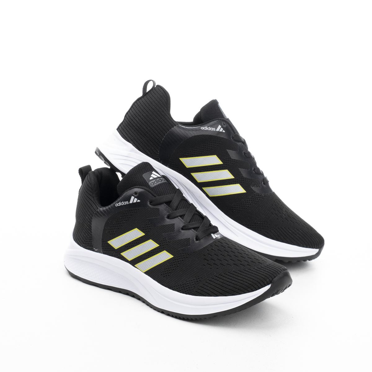 Adidas EVA Sport Shoes M&S - Store