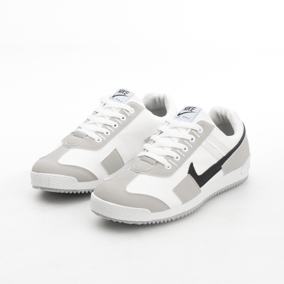 Sneakers Nike Air M&S - Store