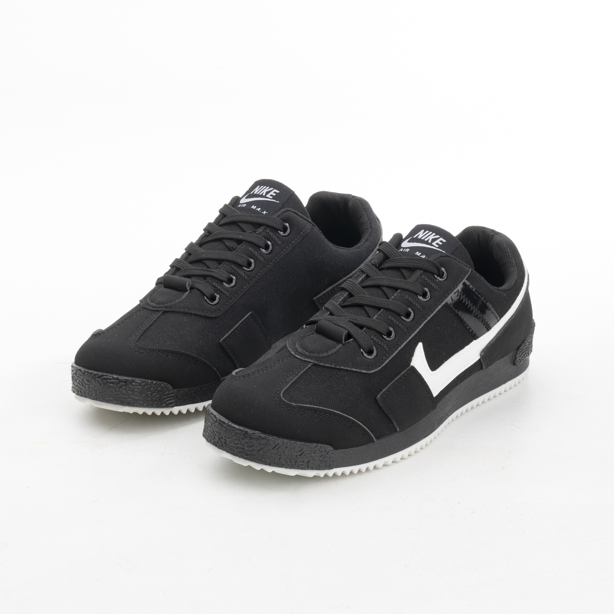 Sneakers Nike Air M&S - Store