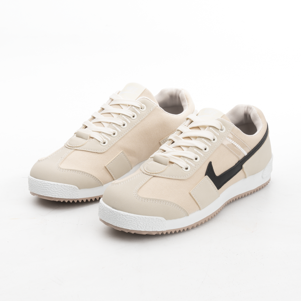 Sneakers Nike Air M&S - Store