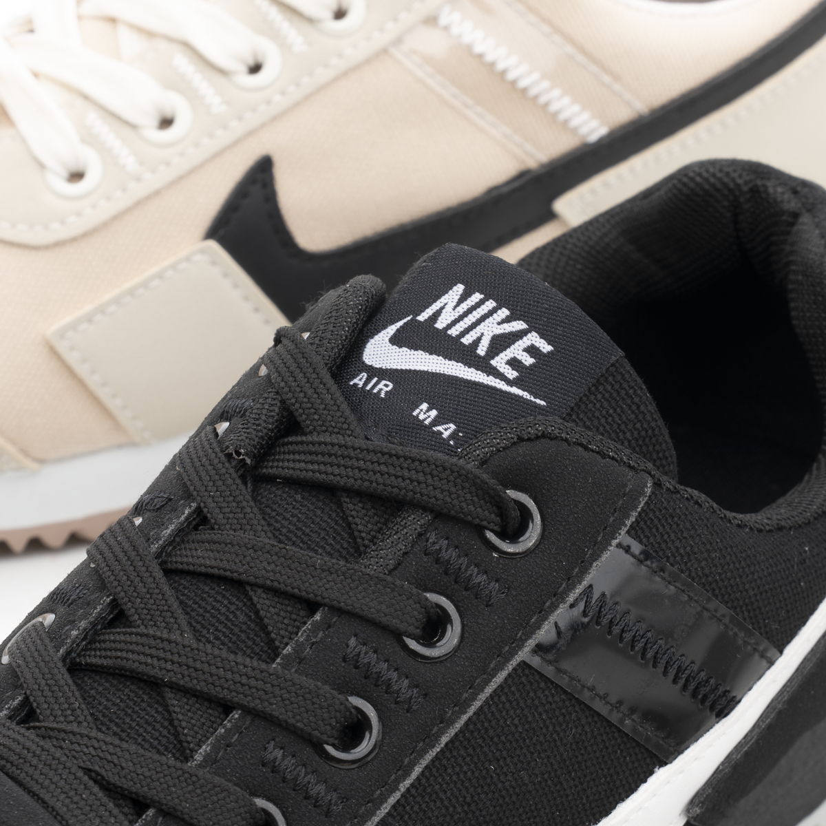 Sneakers Nike Air M&S - Store
