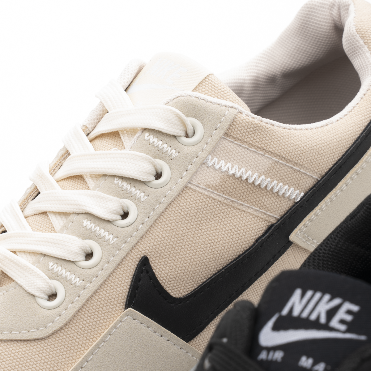 Sneakers Nike Air M&S - Store