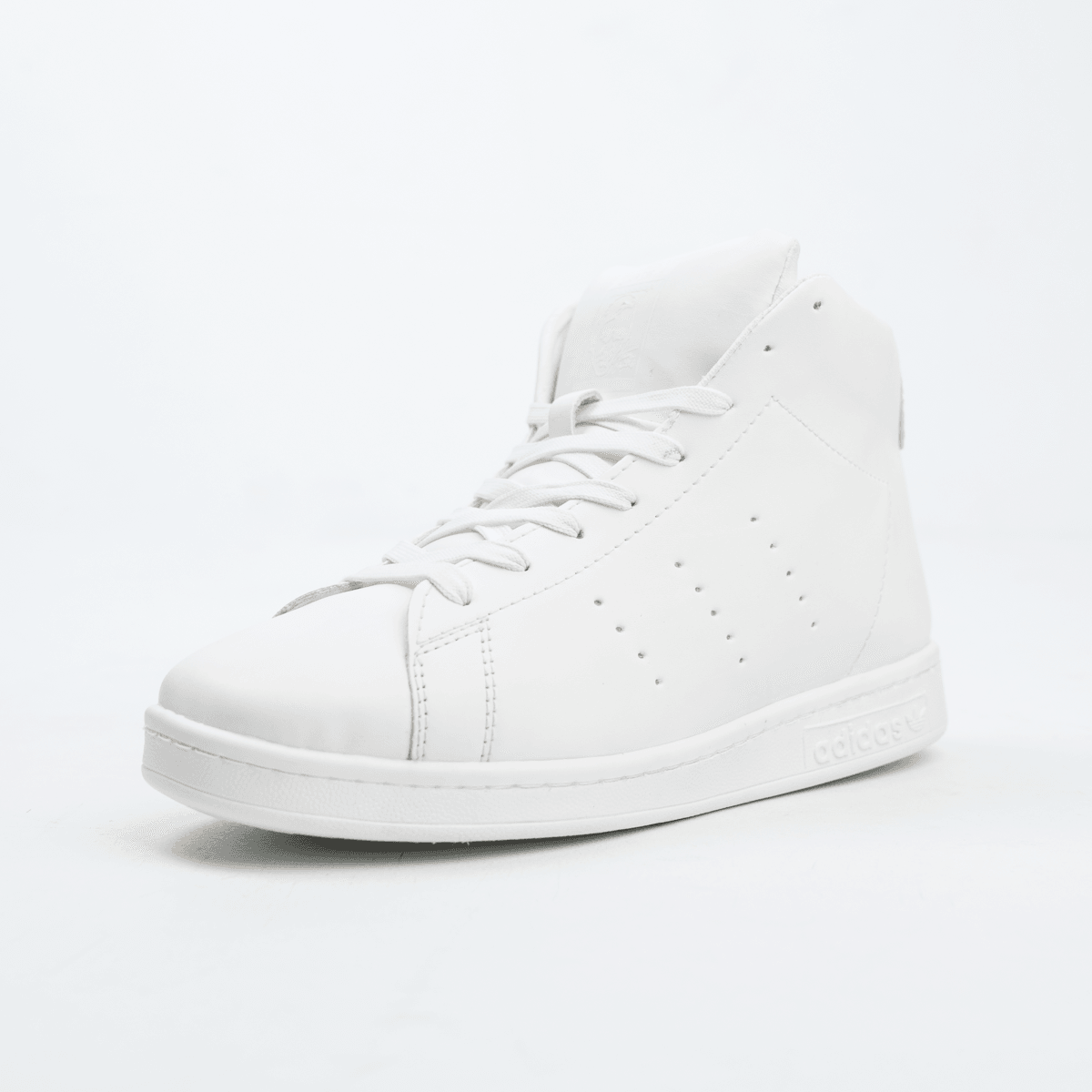 Adidas Stan Smith Half-Sneaker