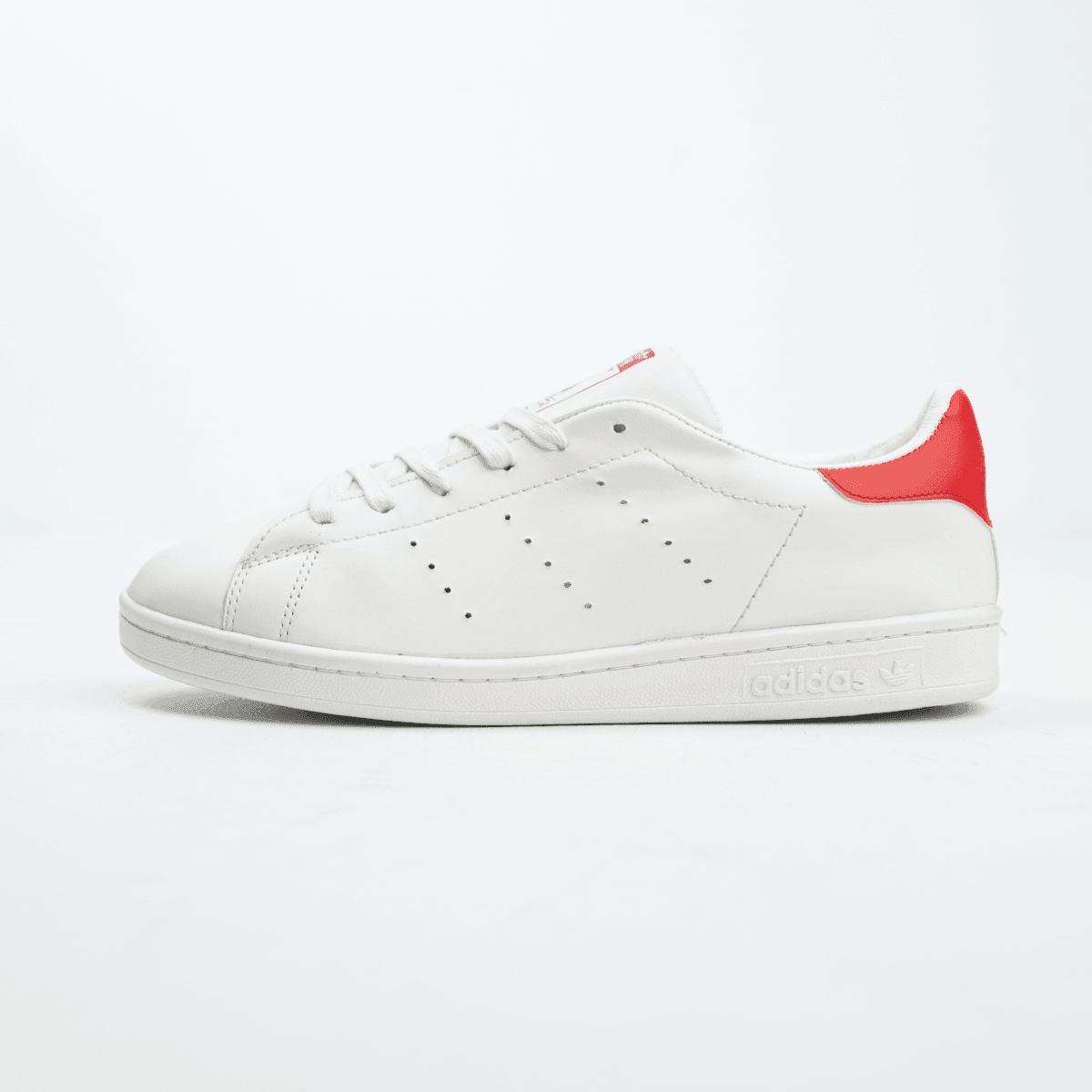 Adidas Stan Smith Flat-Sneakers M & S Store