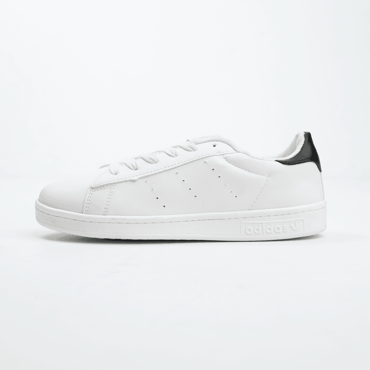 Adidas Stan Smith Flat-Sneakers M & S Store