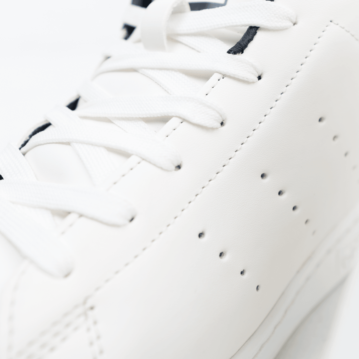 Adidas Stan Smith Half-Sneaker