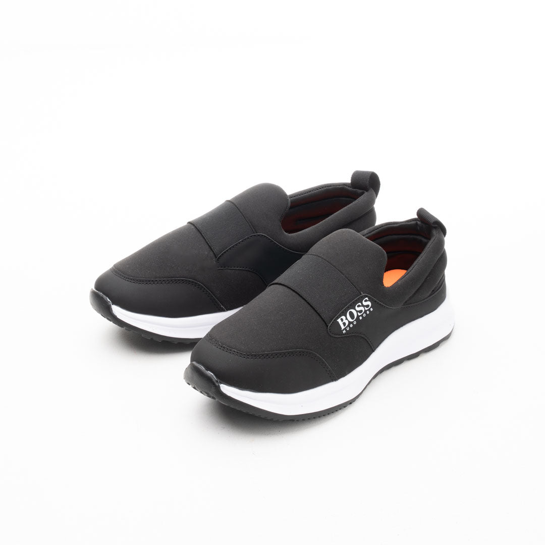 Boss Trend Shoes M&S - Store