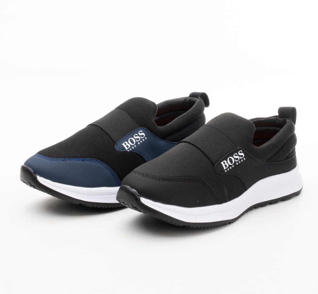 Boss Trend Shoes M&S - Store