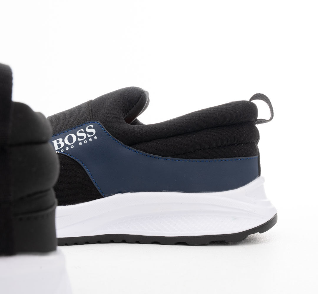 Boss Trend Shoes M&S - Store