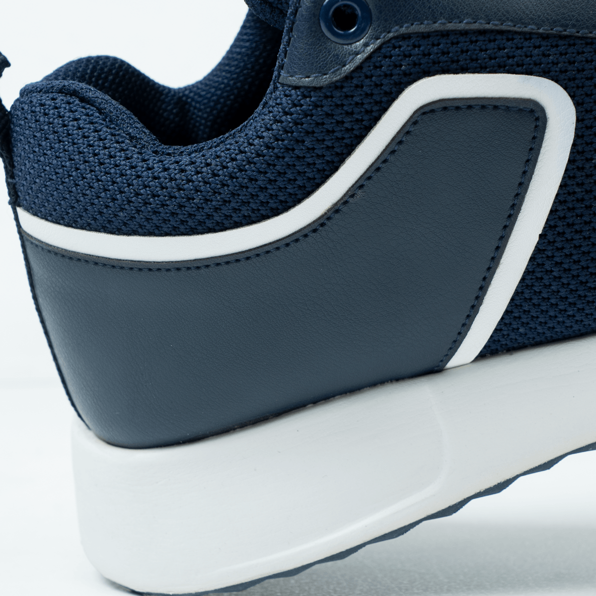 Comfort Code Running Shoes