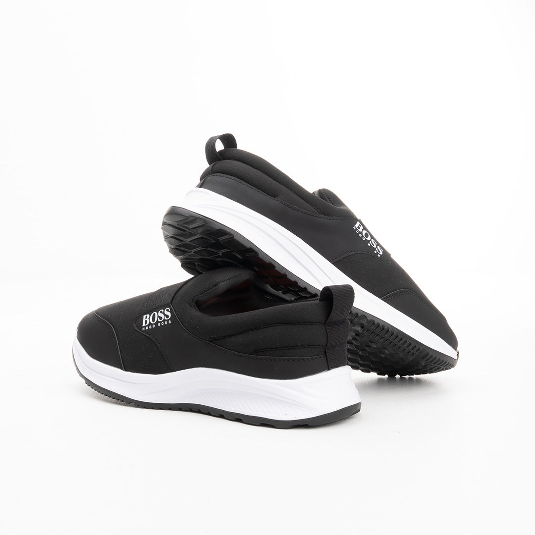 Boss Trend Shoes M&S - Store