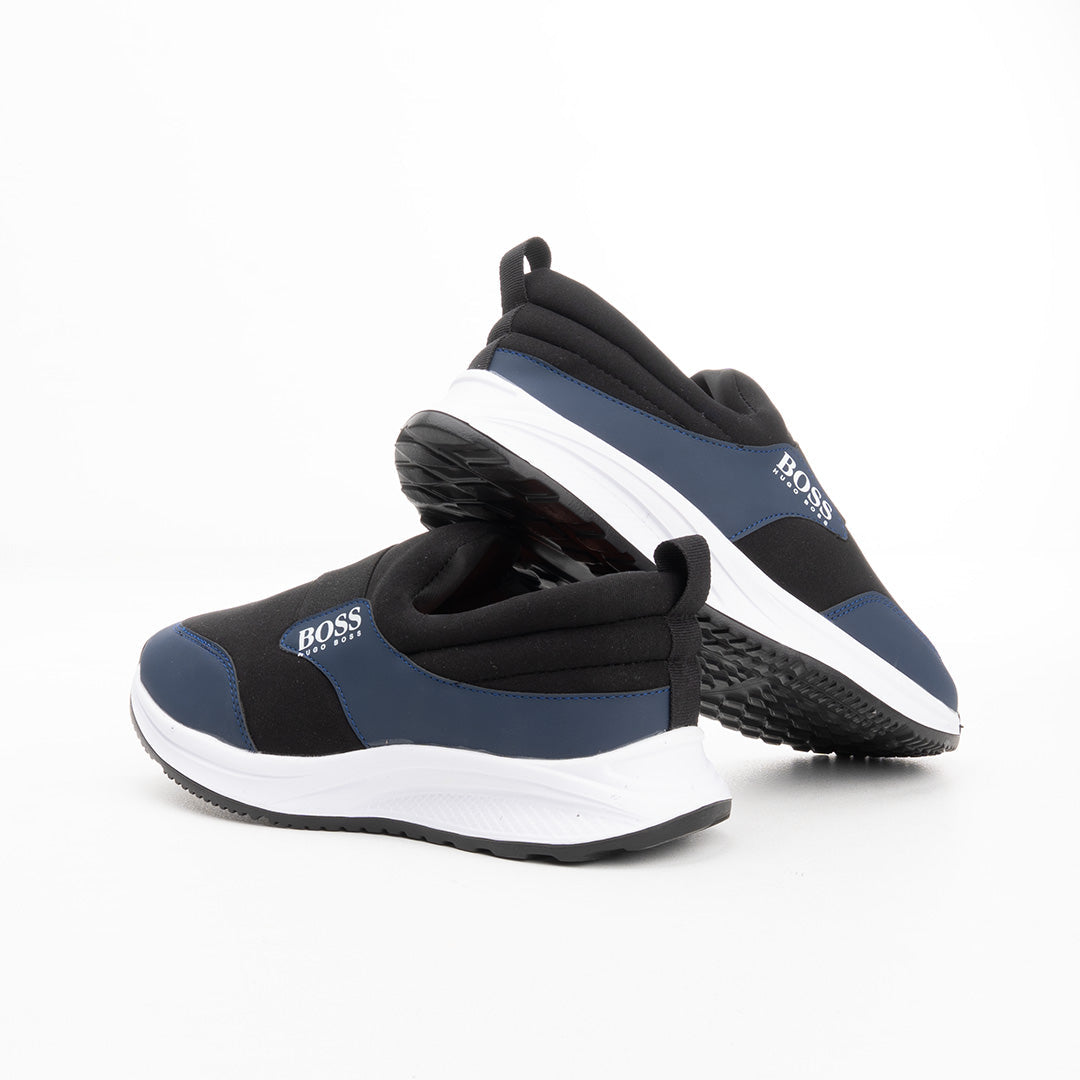 Boss Trend Shoes M&S - Store