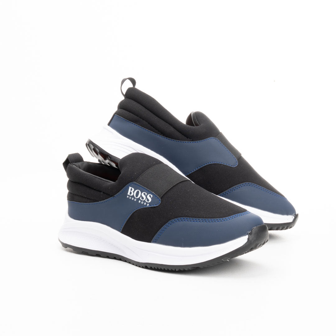 Boss Trend Shoes M&S - Store
