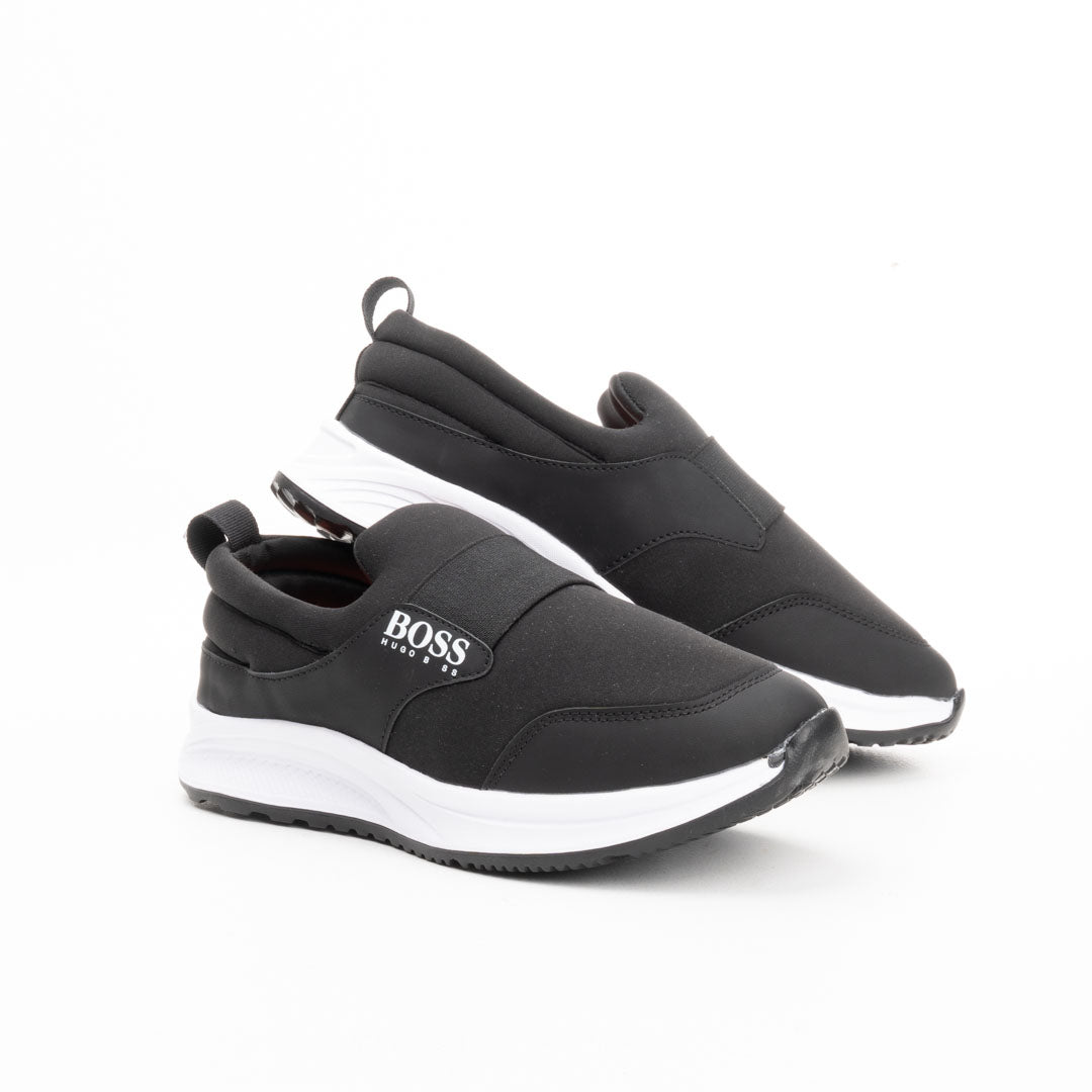 Boss Trend Shoes M&S - Store