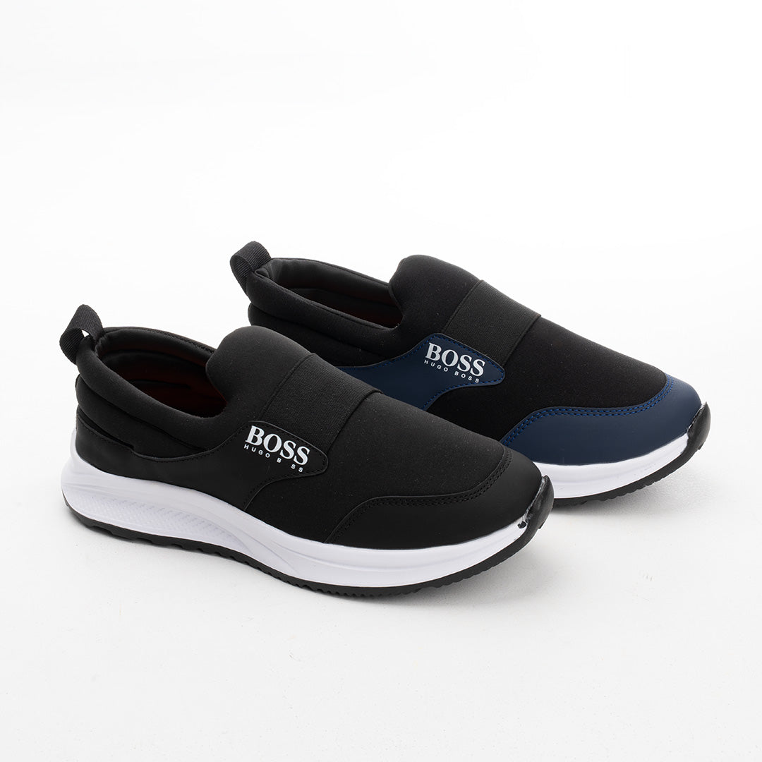 Boss Trend Shoes M&S - Store