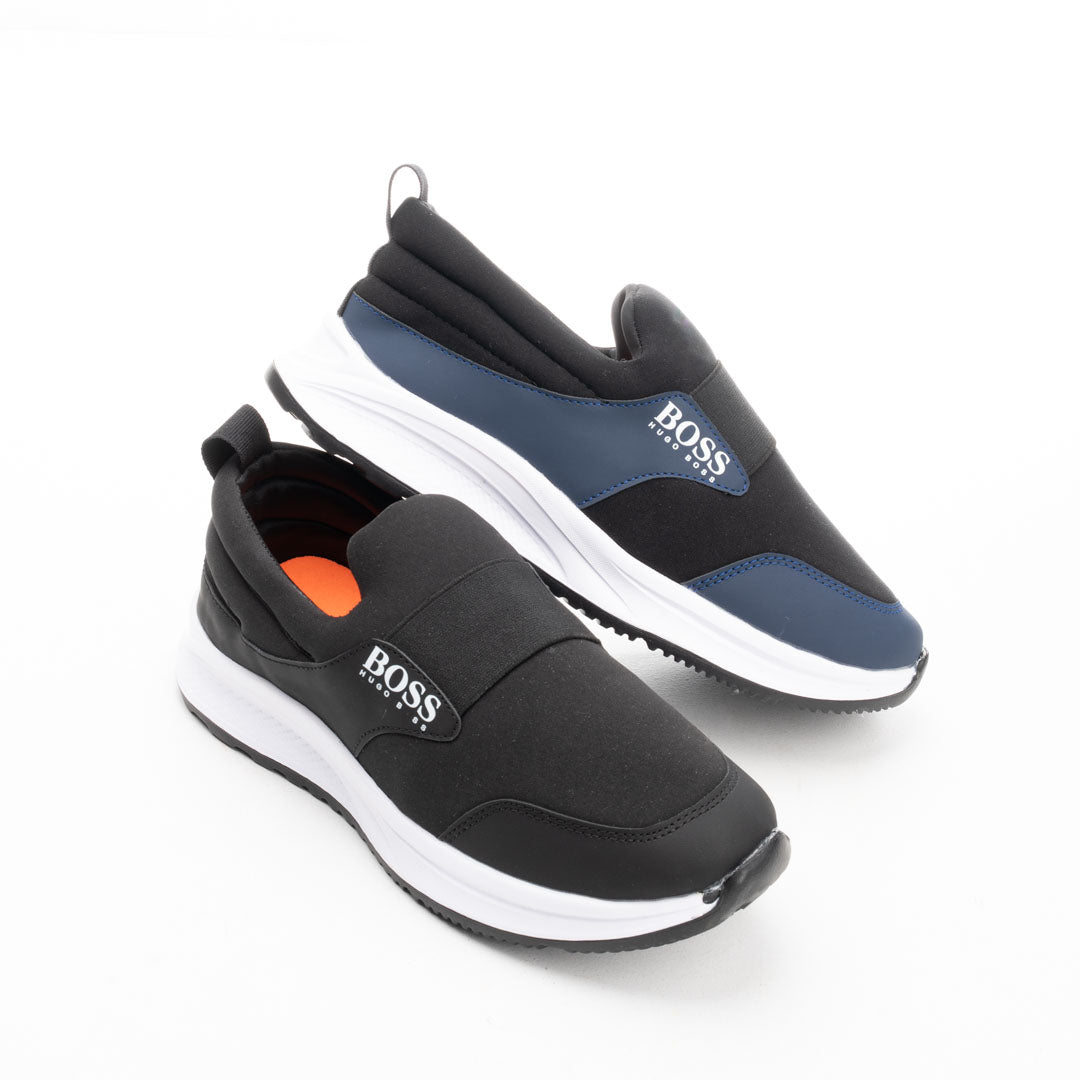 Boss Trend Shoes M&S - Store