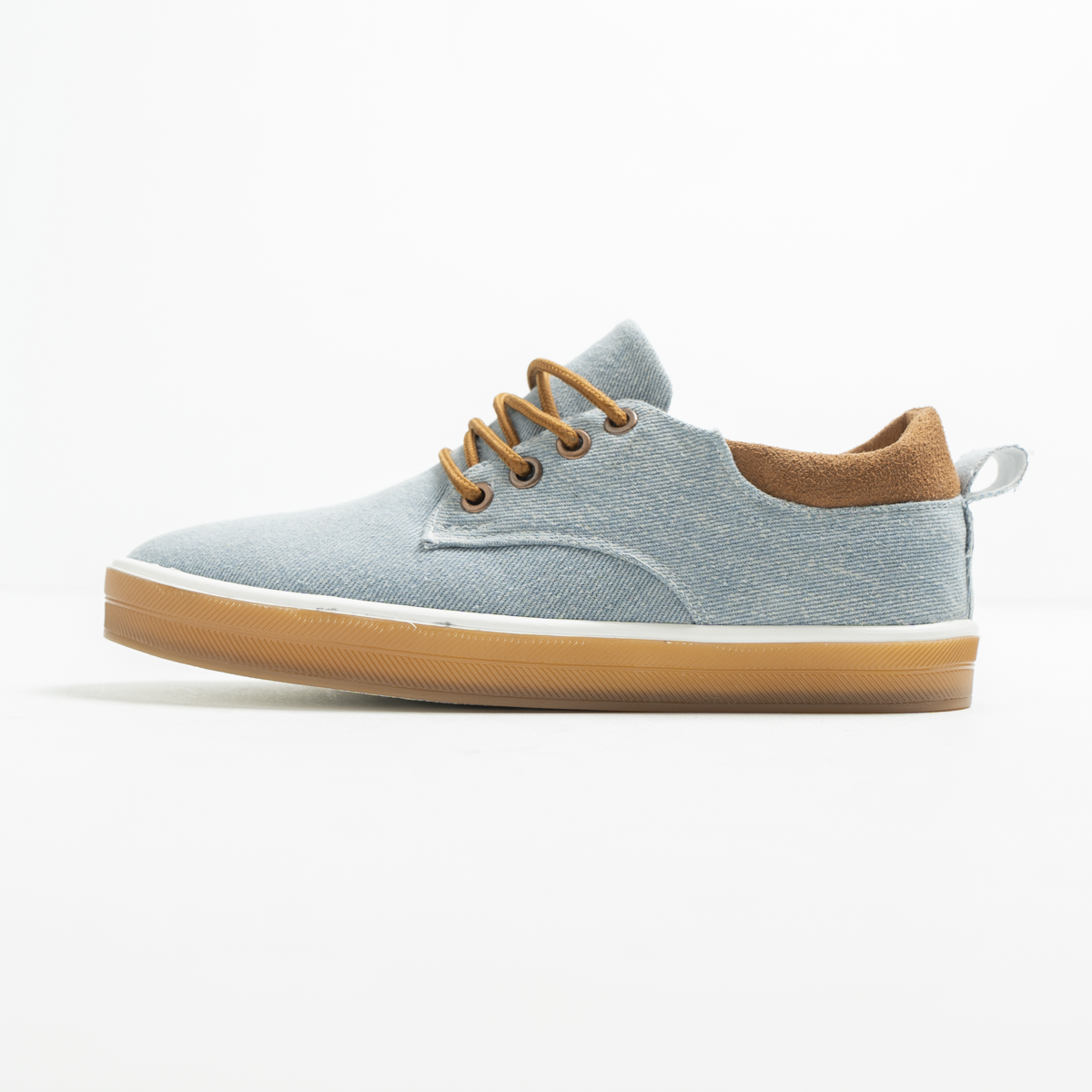 Comfort Flex Women's Shoes M&S - Store