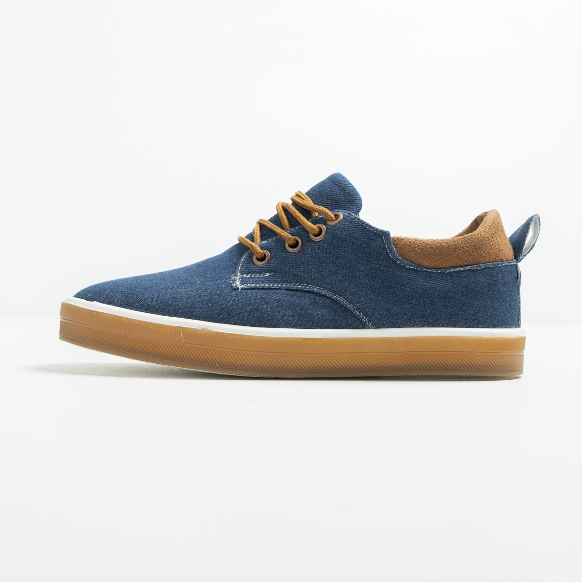 Comfort Flex Women's Shoes M&S - Store