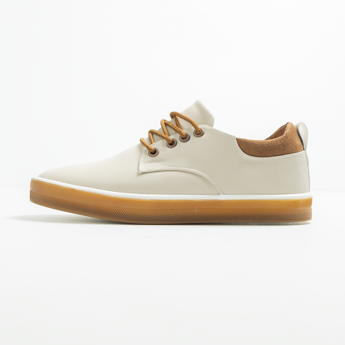 Comfort Flex Women's Shoes M&S - Store