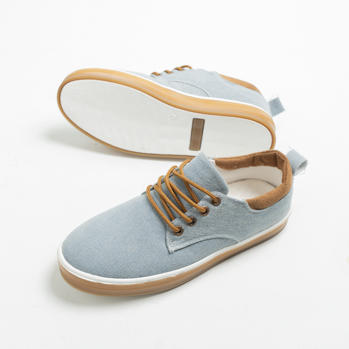 Comfort Flex Women's Shoes M&S - Store