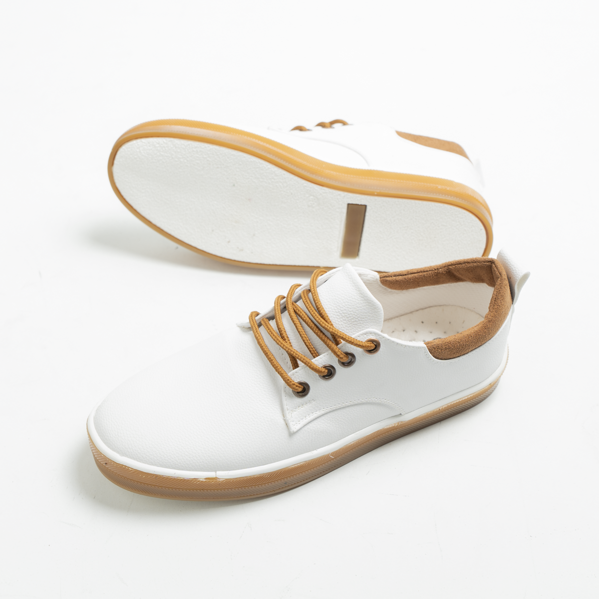 Comfort Flex Women's Shoes M&S - Store