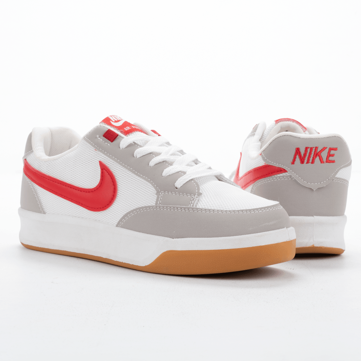 Nike Flat-Sneaker