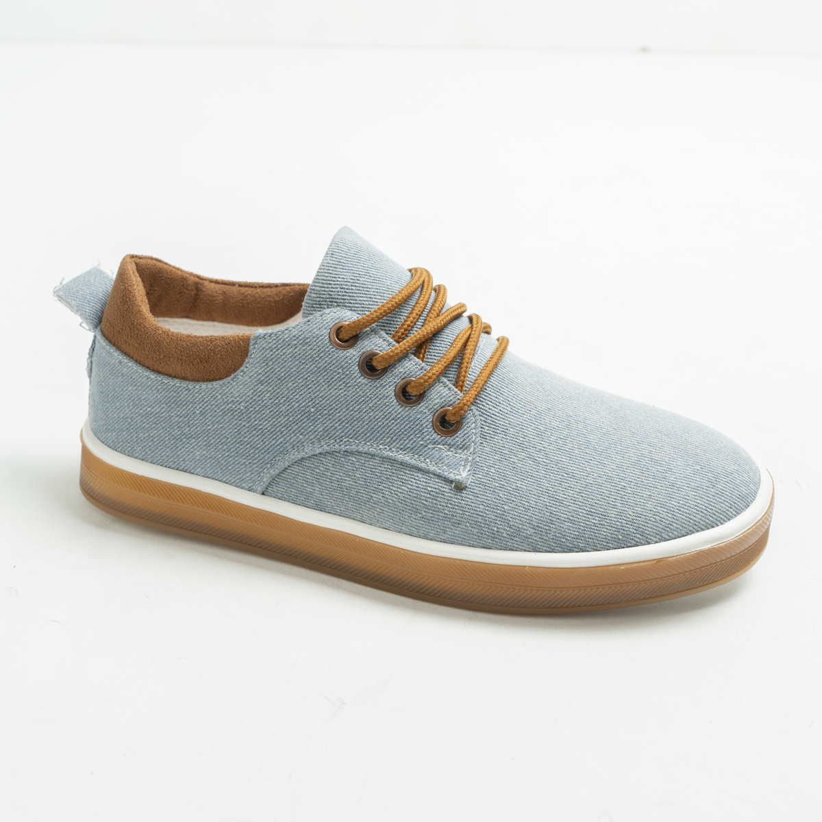 Comfort Flex Women's Shoes M&S - Store