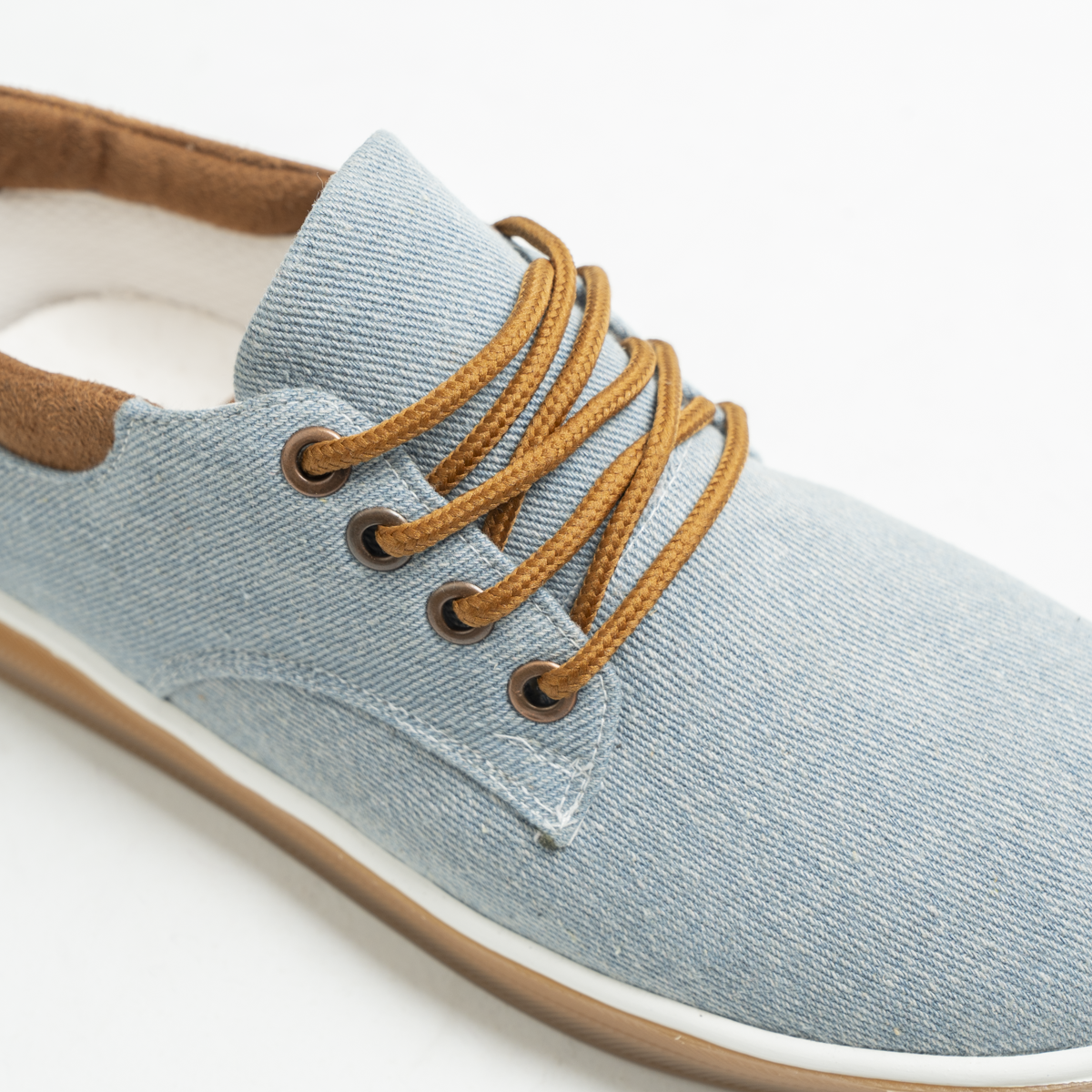 Comfort Flex Women's Shoes M&S - Store