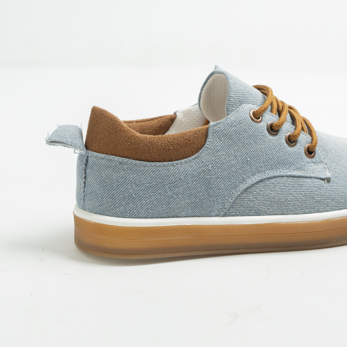 Comfort Flex Women's Shoes M&S - Store